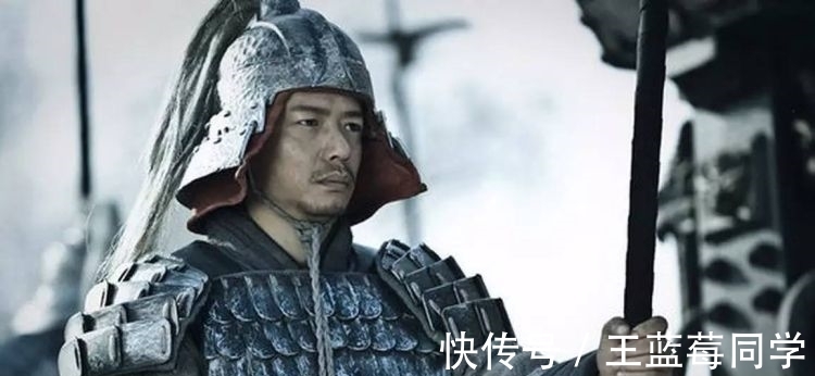 妙趣横生&3首妙趣横生的题画诗,才华横溢水平高,流传千年真不赖