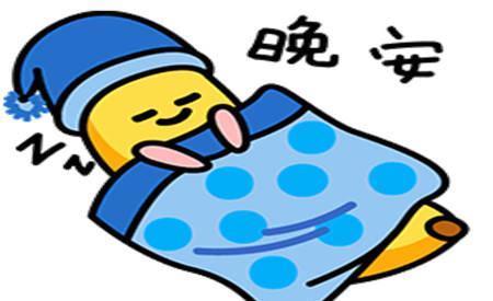 |幽默笑话:爸妈安排俺去相亲,可俺害羞,就让哥哥陪着一起去