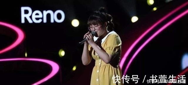 娛樂圈|8位好聲音冠軍現(xiàn)狀，僅2人有名，其余6位已淡出娛樂圈