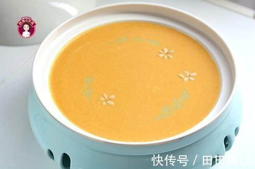 铁棍山药|最补脑的并不只有核桃,它也是补脑“冠军”,家家户户都吃得起!