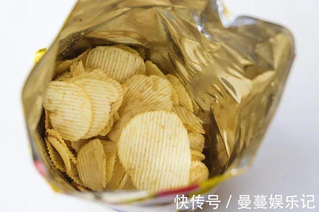 被你疯狂吐槽的“反人类”设计,实际上却精妙无比?