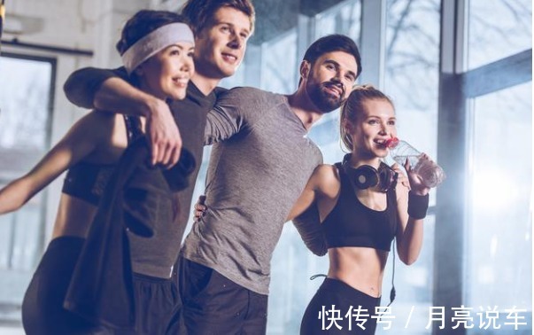 罗布麻叶|高血压治疗不用药,学会3种方法,足不出户改善80%患者血压问题