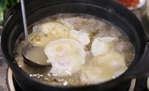 月子中心|朋友三伏天坐月子，担心太热又不敢吹空调，我给她出了这招