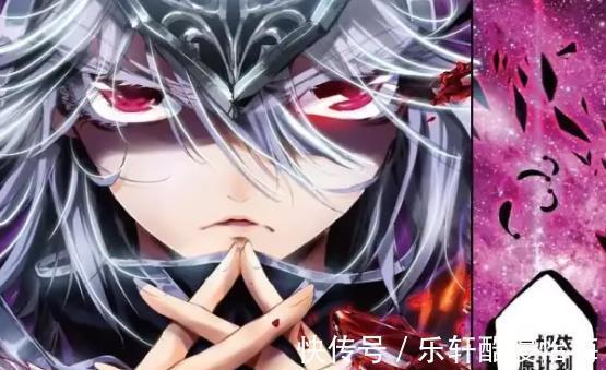 马红俊|斗罗大陆七怪时隔多年未见,奥斯卡用第一魂技塞住了马红俊的嘴!