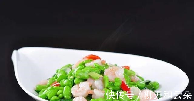 胡椒粉|几道宠爱味蕾的美食,告诉家里做饭的人!