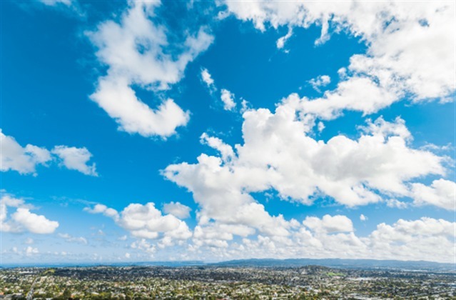 简而文！《中庸》10句话，懂得其中道理，获益良多！