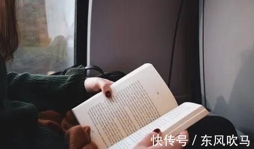 基督山伯爵#世界名著最动人的10句话,一生至少要读一次