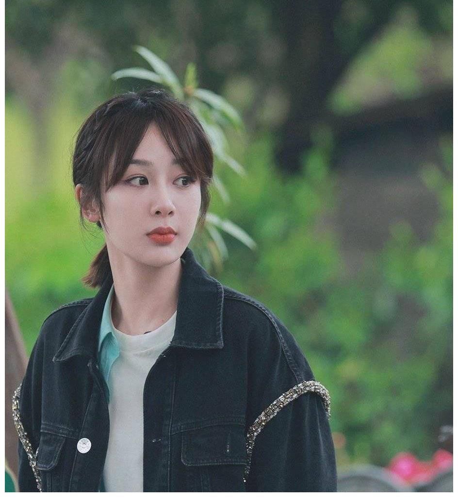 主導|綜藝的盡頭也是割韭菜？資本思想主導下的娛樂圈，還有沒有底線