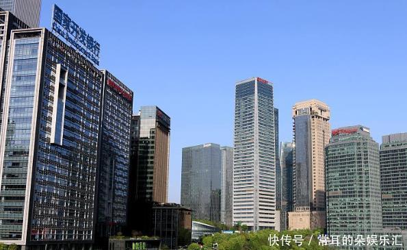 答案|如果房价“死扛不降”,未来会怎么样?答案其实很简单!