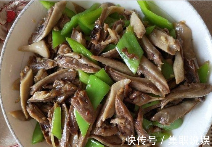 家常菜|人人都爱吃的几道家常菜,简单美味,好吃又下饭,每次一盘不够吃