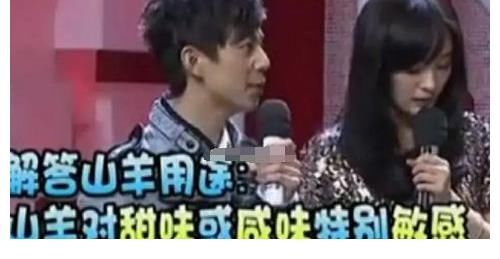 《快乐大本营》停播，这八个名场面，我不允许你还没看过