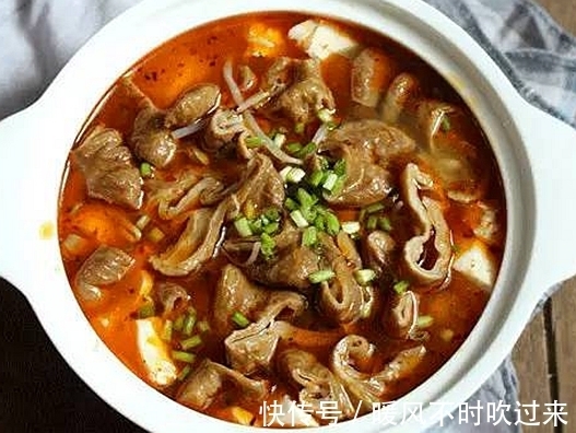 香而不腻、上桌即光的下饭菜，开胃解馋，拌饭吃超级香！
