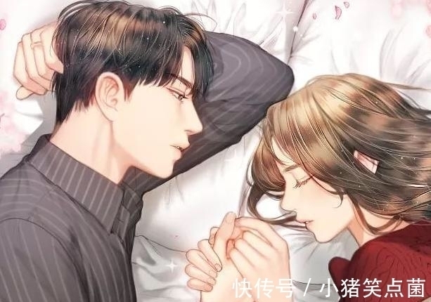 玄幻类&4本男主被救赎的玄幻类小说,每一本都超级撩人心弦!