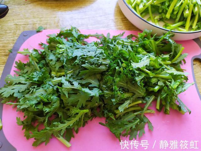 好吃|晚上失眠，教你一招，便宜又好吃，一觉睡到大天亮