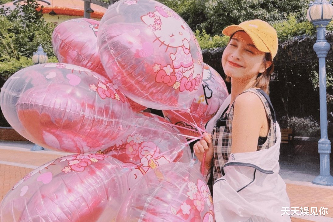 沒(méi)有了《快樂(lè)大本營(yíng)》，離開(kāi)何炅的吳昕，卻在別處挑起了大梁