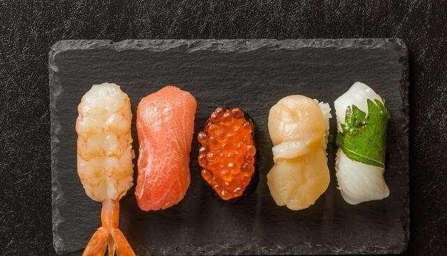 打卡日本吃货必去的“美食街”,都有哪些