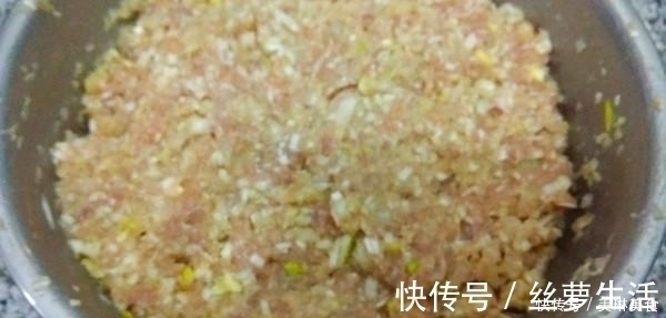 自从知道水饺可以这样做,我家一周要吃5次,再也不愿意去下馆子