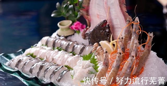 含有|痛风的人越来越多,可能与这五种食物有关!