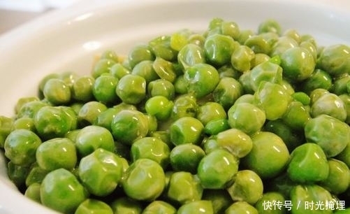 营养保健的食物,推荐多吃点,健脑益智,稳定血压,吃了气色好