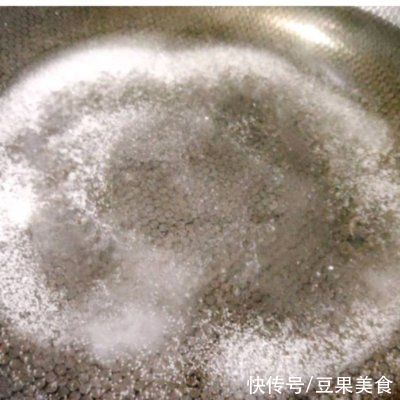 藜麦|藜麦贝果健康营养、不油不腻，一家人晚饭吃真舒服
