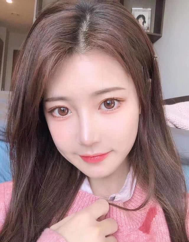 最适合上学党的口红色号有哪些芭比粉上榜，它是人间“一绝”