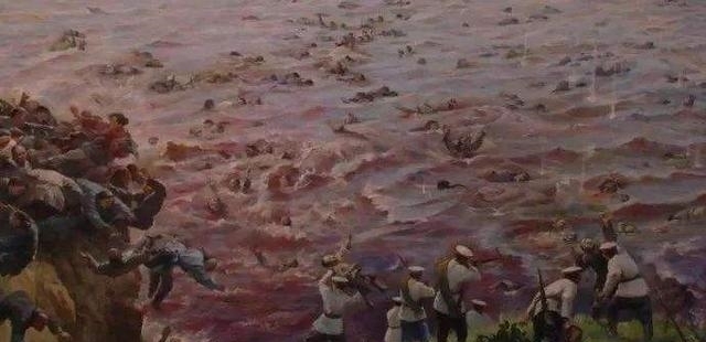 中国|日本走上法西斯主义与中国有关？一切要从甲午之战说起