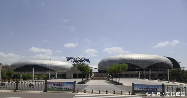 阿拉善|《西游记》第九篇阿拉善博物馆告诉我们阿拉善的原因和历史文化