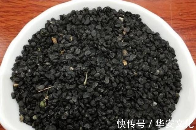 男人|4物是天然“雄激素”,男人工资再低也要舍得吃,助肾脏活力十足