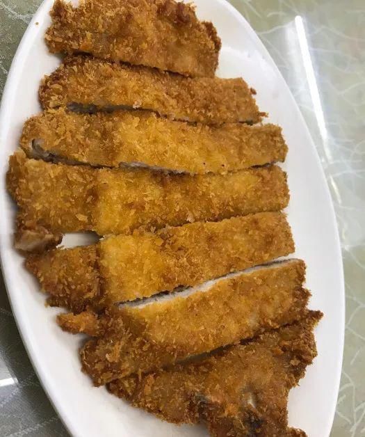  牛肉都|莘庄的十碗面，你pick哪一碗?