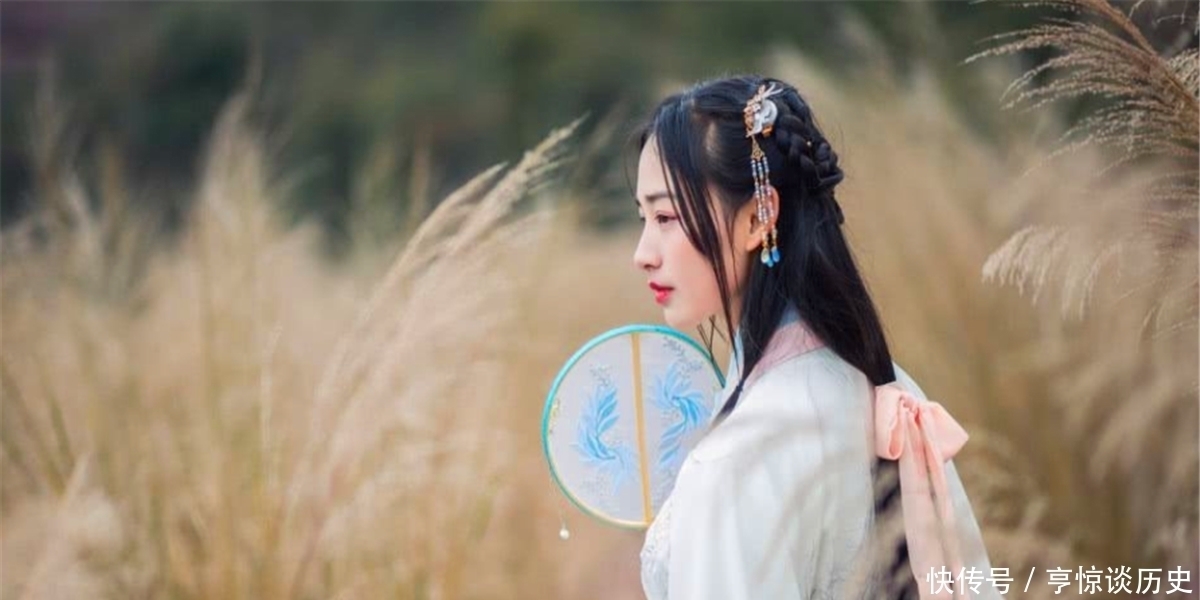 性本善|古语说“举头三尺有神明”,为何是三尺?下句更经典却少有人知