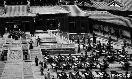 事件|如果没有那次泄题事件 有可能就没有后来的王阳明