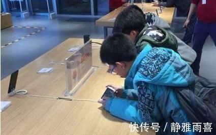 价值观|这3类手机软件“少儿不宜”,影响学习不说,还可能带歪孩子思想