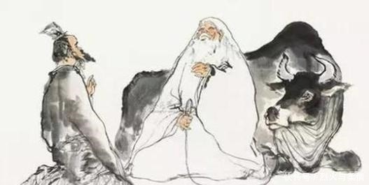 路会越|曾国藩每遇小人,都会用鬼谷子这3句话告诫自己,道路会越走越顺