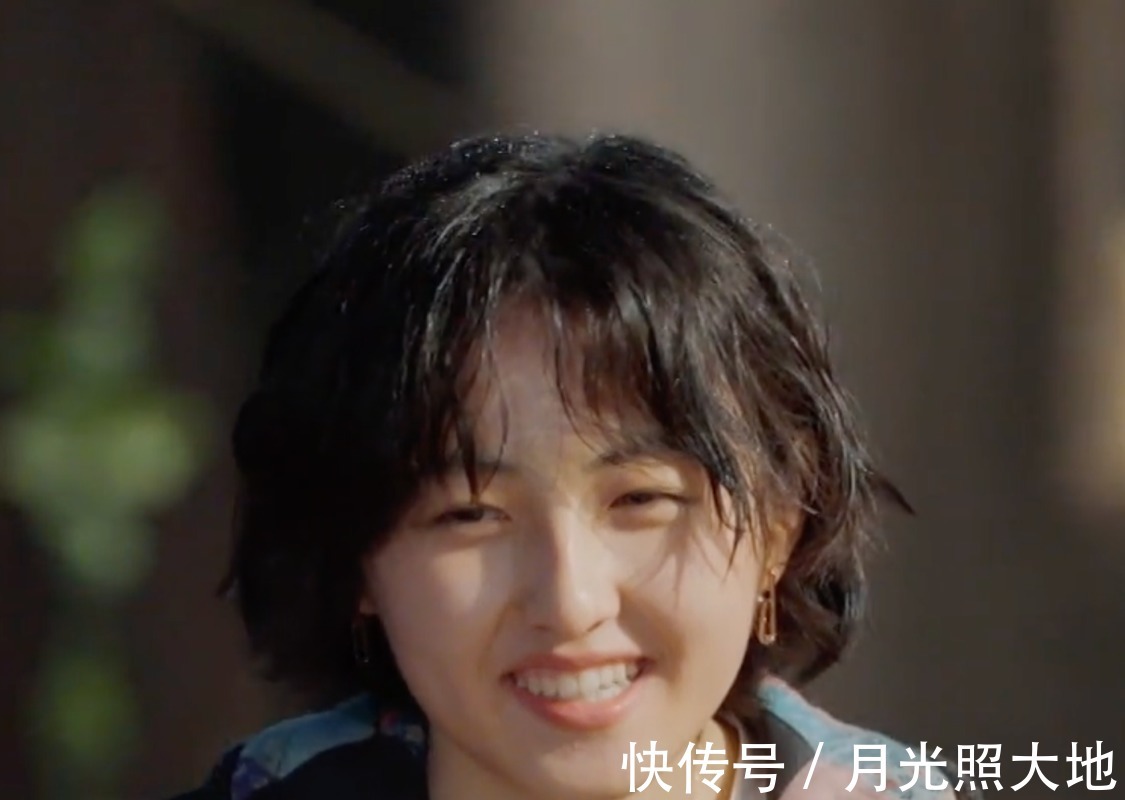 五年之癢|《向往的生活》五年之癢張藝興初秀亮點多，但這幾點仍未知