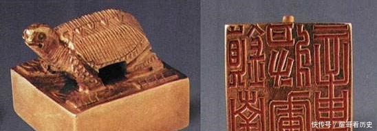 国家级|农民耕地发现西晋墓穴,专家抢救性发掘,出土国家级文物!