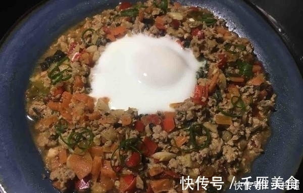 冻豆腐|这是“钙库”，吃钙片不如吃这，2块钱一斤，家家户户吃得起！