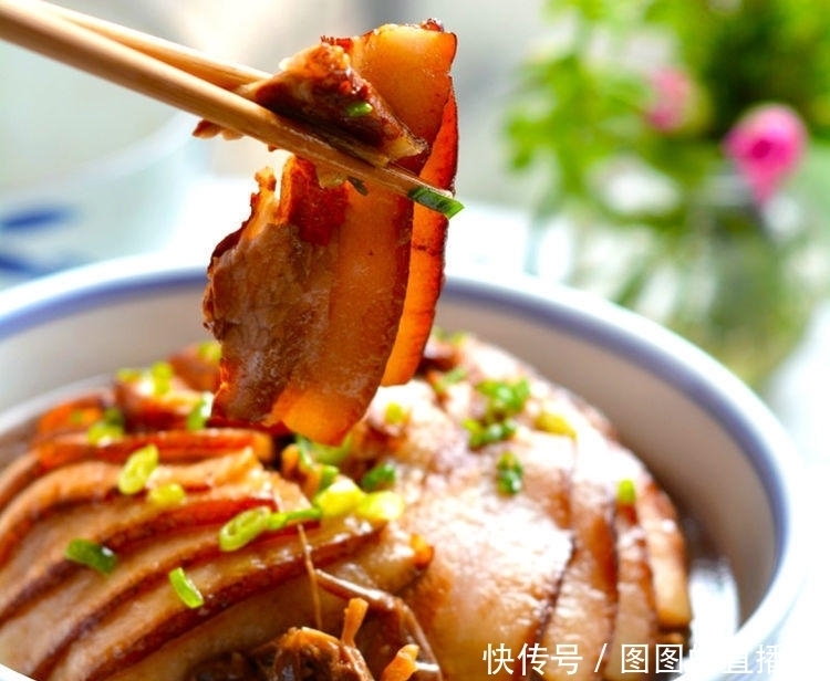 春节过后请客吃饭教你几道美味特色的家常菜,简单易学,味道超赞