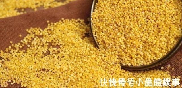 红糖|老钓手分享自己用了几年的酒米配方,每次野钓都能钓个十几斤