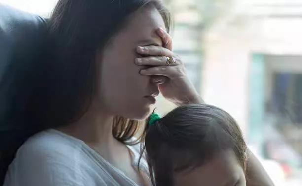 奶油|给孩子买蛋糕边角料吃,我就不配当父母了吗?