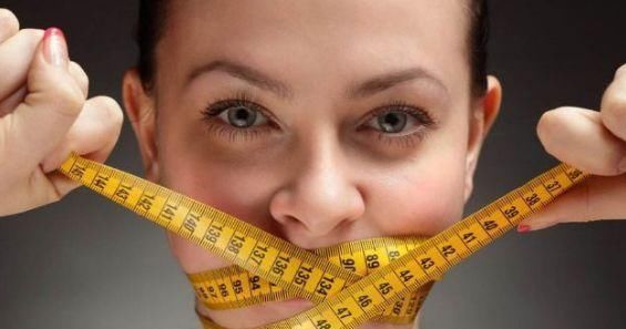 常吃|女性常吃以下3种食物，能有效的减肥瘦身，不妨一试