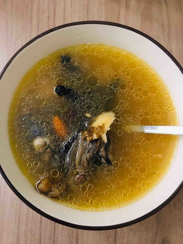 豆制品|黄体酮“快干枯”的女人,身体有什么迹象6种食物不妨多吃一点