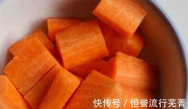 冬季药膳竹蔗羊肉汤!