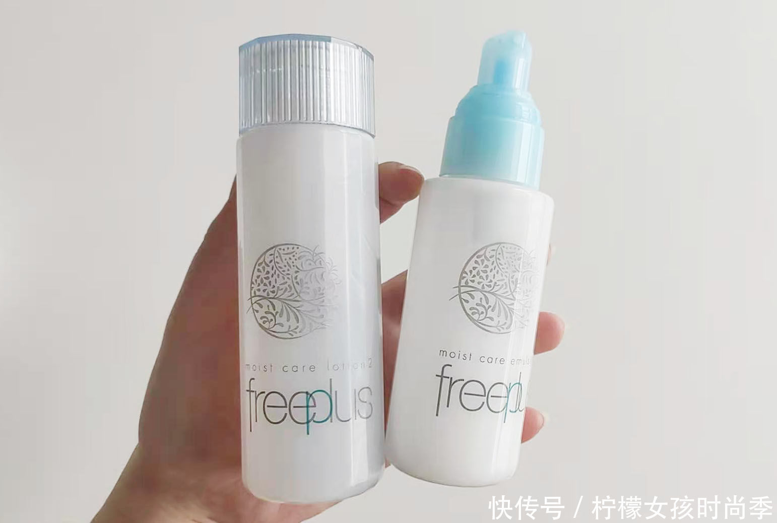 痘肌|去超市买护肤品：这6款平价好物千万别错过，虽不贵，但真心好用