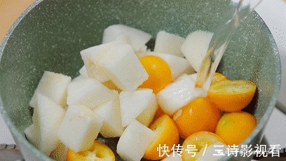 银耳|节后孩子积食易生病，必须收好这3个方法！一勺开胃，两勺助消化