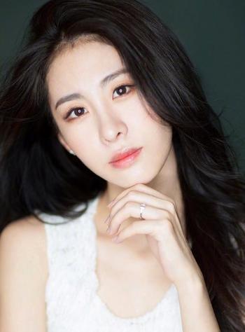 他74岁参加“中国好声音”,四位导师全不转身,庾澄庆:我们不配