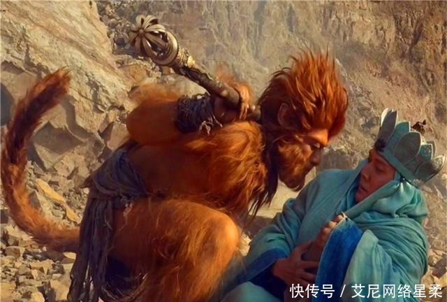 玄奘法师西行取经,放着捷径不走,为何舍近求远绕道走西域