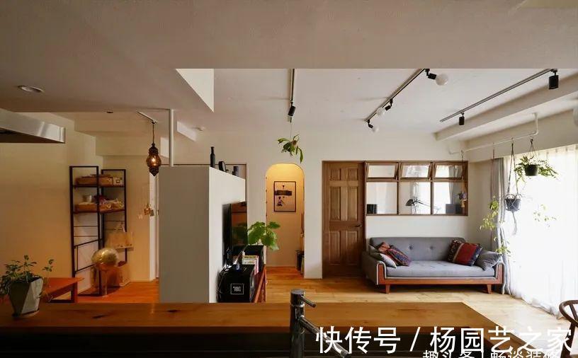 油烟|中看不中用的4种鸡肋设计，都是“假精致”，千万别跟风走弯路了