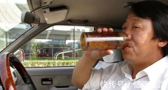 泡水|三斤枸杞抵不过此物一钱,日常泡水喝,祛肝火补肾气,健康长寿!