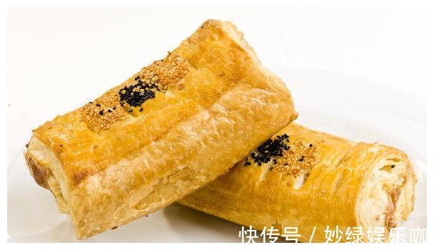 胡辣汤|油条的懒人做法,三分钟出锅,美味又健康,孩子吃不够