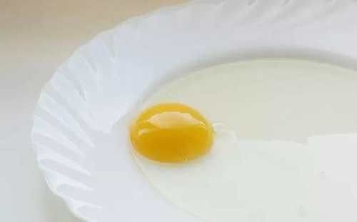 衣服不管染上什么,用这招都能洗掉,赶紧收藏